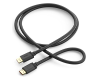 Hama DisplayPort 2.1 16K 2m - 1532670 - zdjęcie 3
